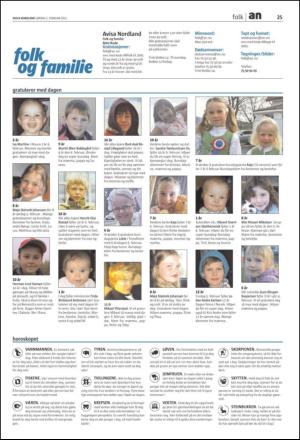 avisanordland_fri-20110205_000_00_00_025.pdf