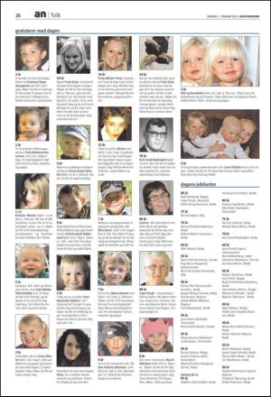 avisanordland_fri-20110205_000_00_00_026.pdf