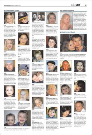 avisanordland_fri-20110205_000_00_00_027.pdf