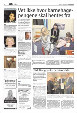 avisanordland_fri-20110205_000_00_00_028.pdf