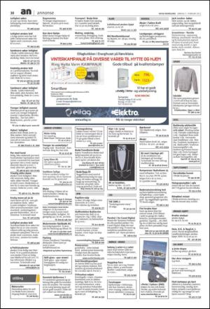 avisanordland_fri-20110205_000_00_00_030.pdf