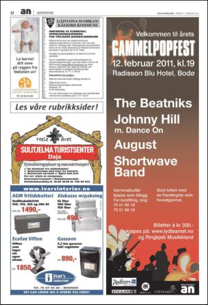 avisanordland_fri-20110205_000_00_00_032.pdf