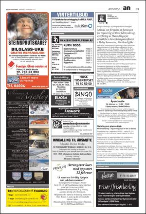 avisanordland_fri-20110205_000_00_00_033.pdf