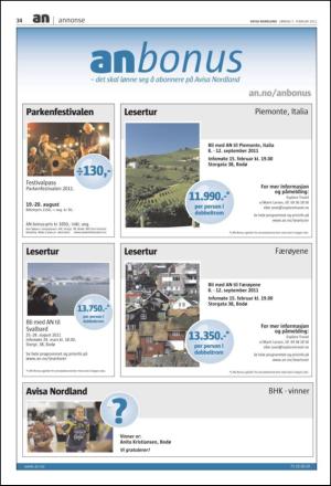 avisanordland_fri-20110205_000_00_00_034.pdf
