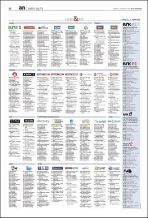 avisanordland_fri-20110205_000_00_00_036.pdf