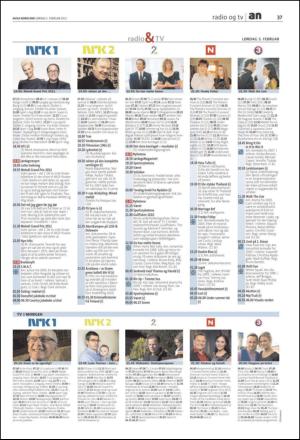 avisanordland_fri-20110205_000_00_00_037.pdf