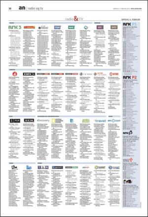 avisanordland_fri-20110205_000_00_00_038.pdf