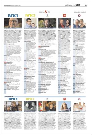 avisanordland_fri-20110205_000_00_00_039.pdf