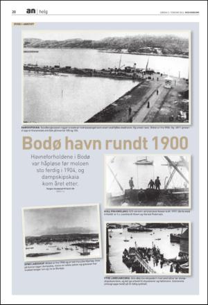 avisanordland_fri-20110205_000_00_00_040.pdf