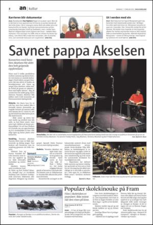 avisanordland_fri-20110207_000_00_00_008.pdf