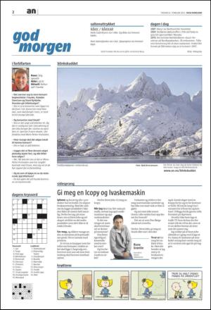 avisanordland_fri-20110208_000_00_00_002.pdf