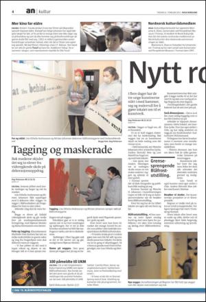 avisanordland_fri-20110208_000_00_00_004.pdf