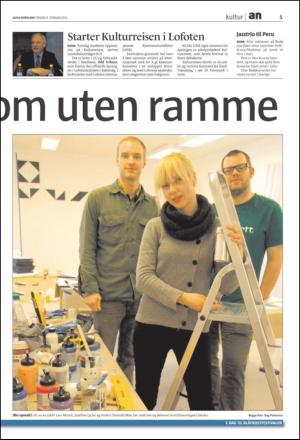 avisanordland_fri-20110208_000_00_00_005.pdf