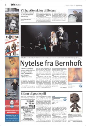 avisanordland_fri-20110208_000_00_00_006.pdf