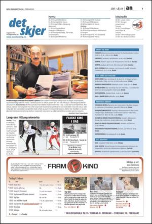 avisanordland_fri-20110208_000_00_00_007.pdf