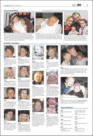 avisanordland_fri-20110208_000_00_00_009.pdf