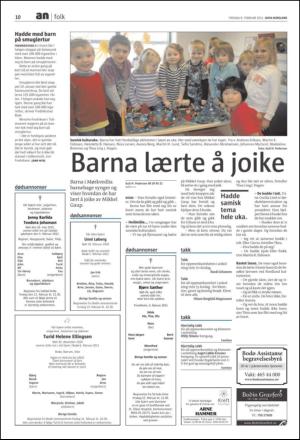 avisanordland_fri-20110208_000_00_00_010.pdf