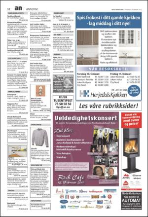 avisanordland_fri-20110208_000_00_00_012.pdf