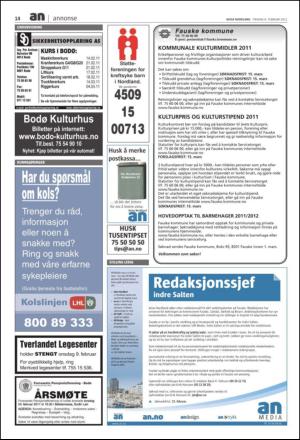 avisanordland_fri-20110208_000_00_00_014.pdf