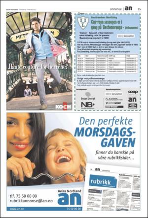 avisanordland_fri-20110208_000_00_00_015.pdf