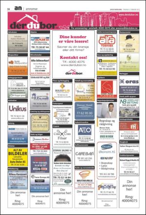 avisanordland_fri-20110208_000_00_00_016.pdf