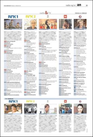 avisanordland_fri-20110208_000_00_00_019.pdf