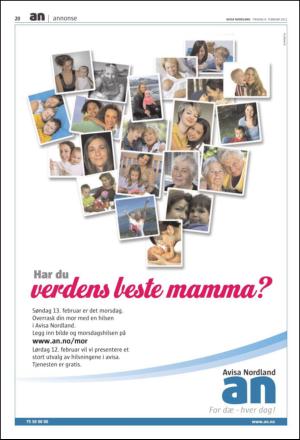 avisanordland_fri-20110208_000_00_00_020.pdf