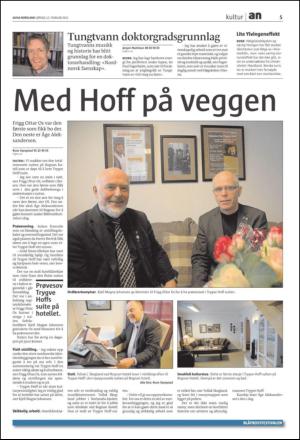 avisanordland_fri-20110212_000_00_00_005.pdf