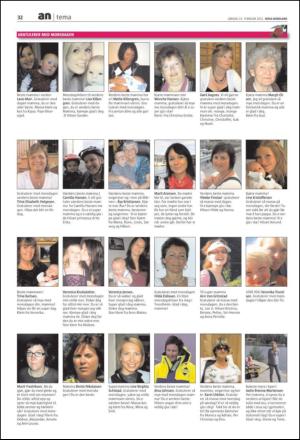 avisanordland_fri-20110212_000_00_00_032.pdf