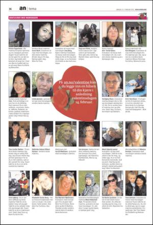 avisanordland_fri-20110212_000_00_00_036.pdf