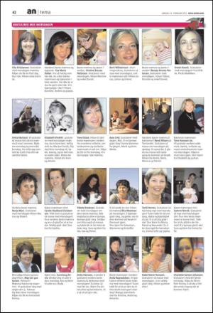 avisanordland_fri-20110212_000_00_00_042.pdf