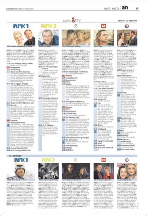 avisanordland_fri-20110212_000_00_00_045.pdf