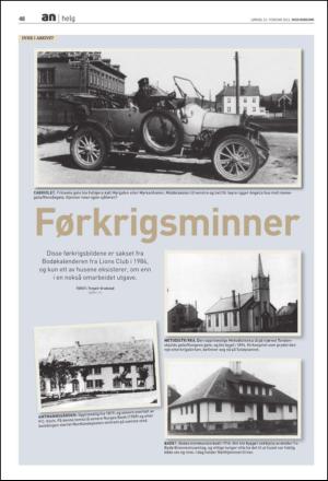 avisanordland_fri-20110212_000_00_00_048.pdf