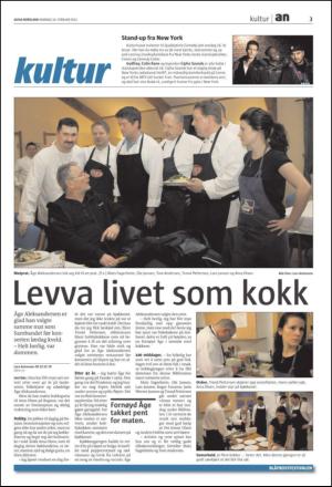 avisanordland_fri-20110214_000_00_00_003.pdf