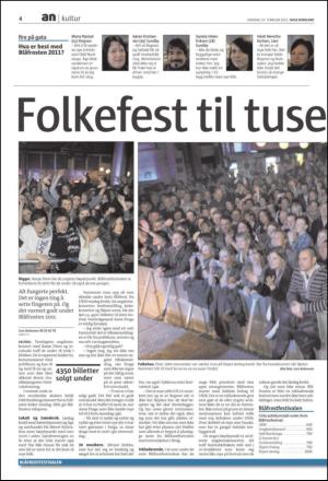 avisanordland_fri-20110214_000_00_00_004.pdf