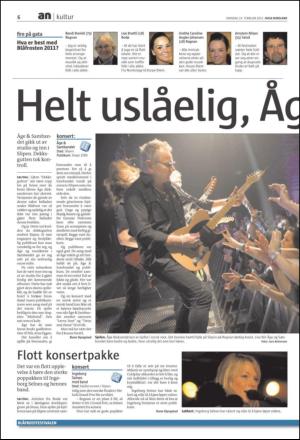 avisanordland_fri-20110214_000_00_00_006.pdf