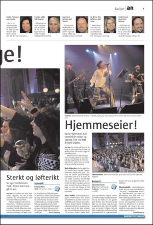 avisanordland_fri-20110214_000_00_00_007.pdf