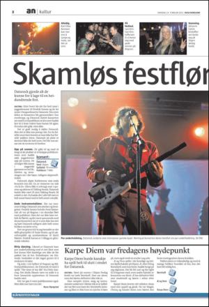 avisanordland_fri-20110214_000_00_00_008.pdf