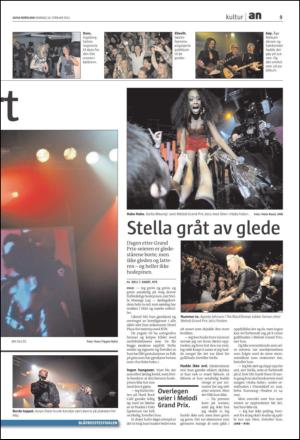 avisanordland_fri-20110214_000_00_00_009.pdf