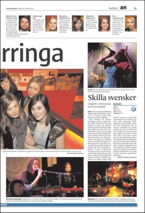 avisanordland_fri-20110214_000_00_00_011.pdf