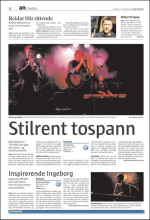 avisanordland_fri-20110214_000_00_00_012.pdf