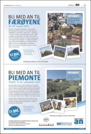 avisanordland_fri-20110214_000_00_00_013.pdf