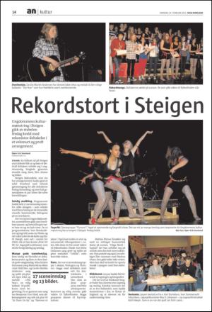 avisanordland_fri-20110214_000_00_00_014.pdf