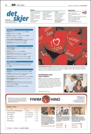 avisanordland_fri-20110214_000_00_00_016.pdf