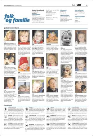 avisanordland_fri-20110214_000_00_00_017.pdf