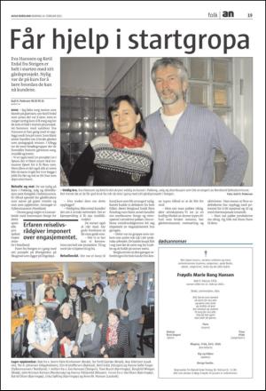 avisanordland_fri-20110214_000_00_00_019.pdf