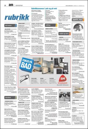 avisanordland_fri-20110214_000_00_00_020.pdf