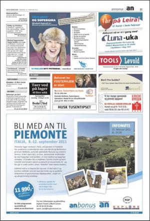 avisanordland_fri-20110214_000_00_00_021.pdf