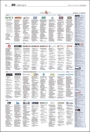 avisanordland_fri-20110214_000_00_00_022.pdf
