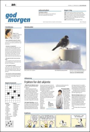 avisanordland_fri-20110215_000_00_00_002.pdf